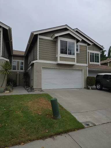 Main picture of 2986 Lexington Cir
