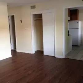 Main picture of Southwood Apartments