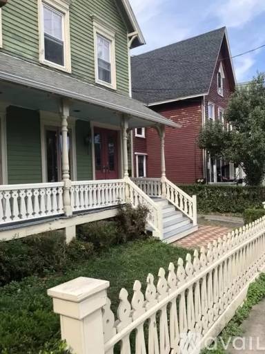 Main picture of 11 Elizabeth St