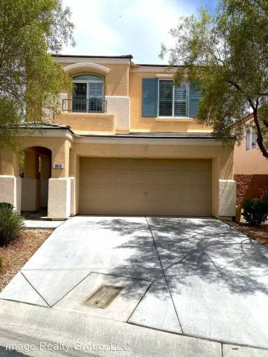 Main picture of 9924 Morpeth St