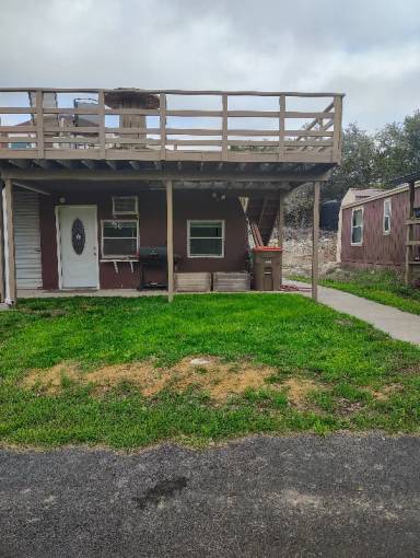 Main picture of 8121 Rebecca Creek Rd