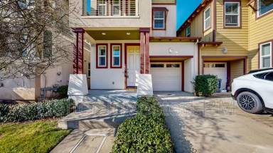 Main picture of 4053 Calloway Dr