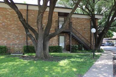 Main picture of 6060 Birchbrook Dr