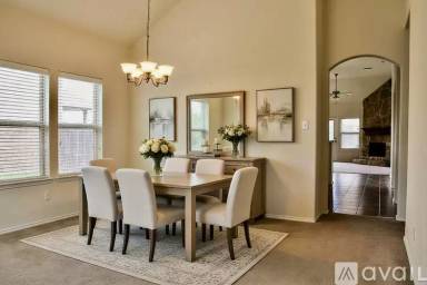 Main picture of 2912 Burwood Ln