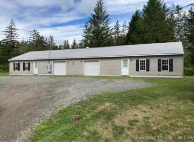 Main picture of 882 Fuller Rd