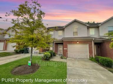 Main picture of 3836 Nadia Ln
