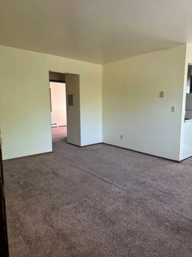 Main picture of 1493-1520 Plymouth Lane Apartments