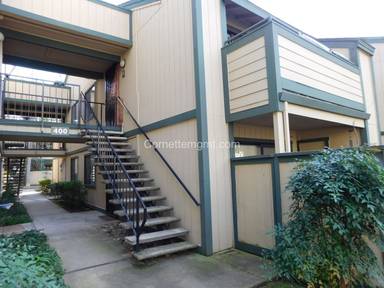 Main picture of 400 Del Verde Cir