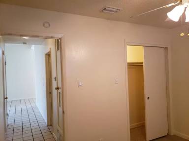 Main picture of 8400 Whittman Cv