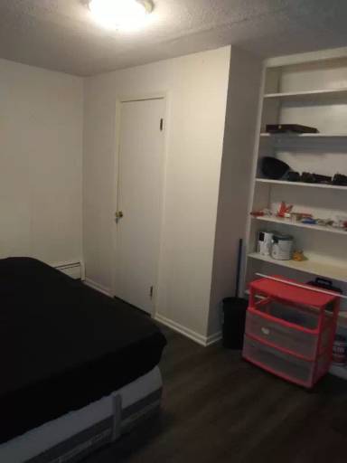Main picture of 43 Sky View Cir
