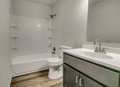 Main picture of 5832 NW 31st Ter