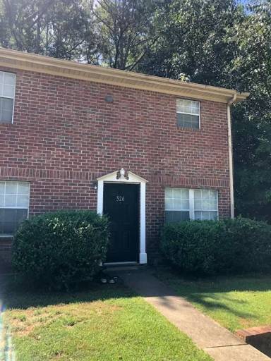 Main picture of 520 E University Dr