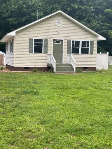 Main picture of 336 Windmill Point Rd