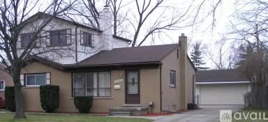 Main picture of 32060 Washington St
