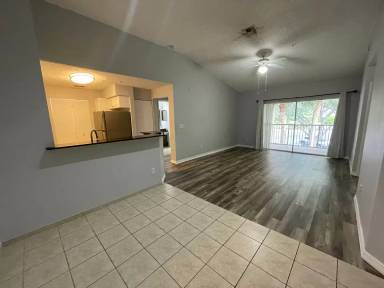 Main picture of 8215 Ibis Club Dr