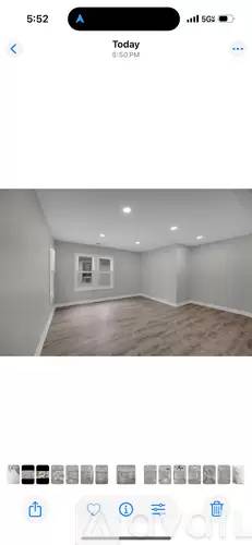 Main picture of 1667 Buena Vista Ave