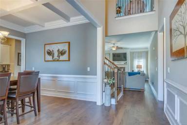 Main picture of 1388 Tullahoma Dr