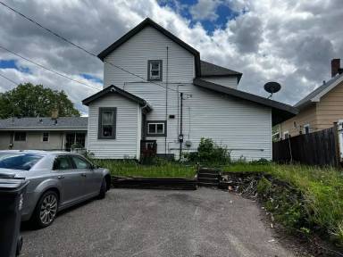 Main picture of 1097 Suburban Ave