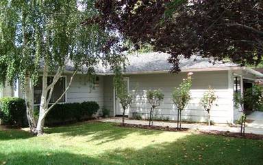 Main picture of 60 Bear Creek Dr