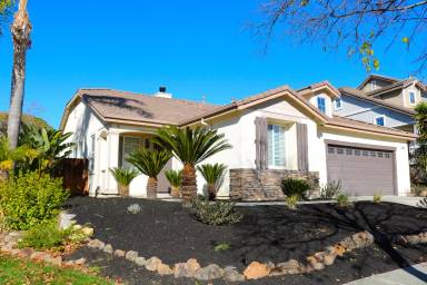 Main picture of 2809 Abbeydale Ct