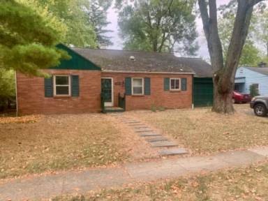 Main picture of 262 Danhurst Rd