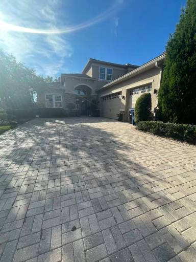 Main picture of 30464 Sunland Ct