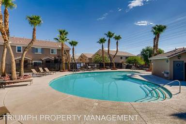 Main picture of 2359 Koho Dr