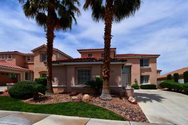 Main picture of 10136 Snow Crest Pl