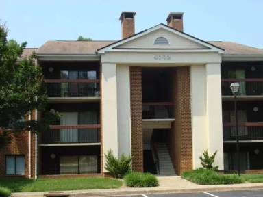 Main picture of 4004 Governors Sq