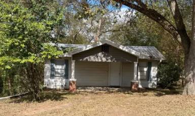 Main picture of 408 Joseph St