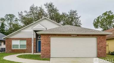 Main picture of 3039 Ash Park Loop