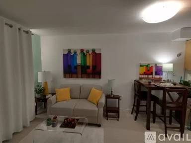 Main picture of Montreux Condominiums