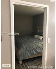 Main picture of Sea Air Towers Condo