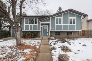 Main picture of 2308 S Lima St