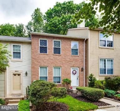 Main picture of 8813 Stonebrook Ln