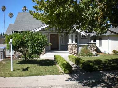 Main picture of 1367 Sierra Ave