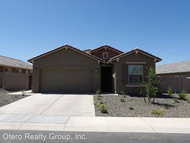 Main picture of 12919 E Massai Pt