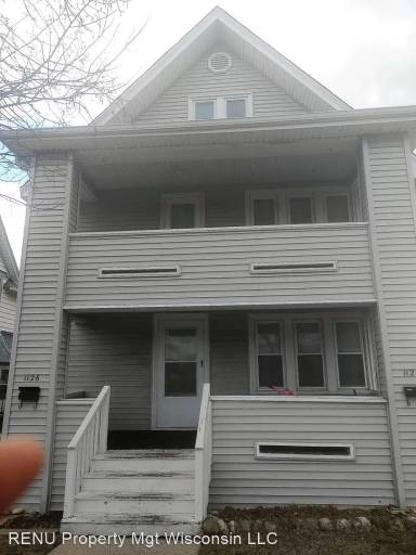 Main picture of 1128 S 56th St