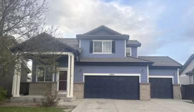 Main picture of 11554 E 119th Ave