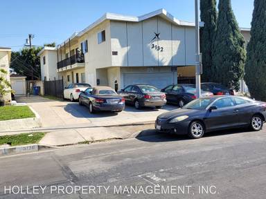 Main picture of 3132 Helms Ave