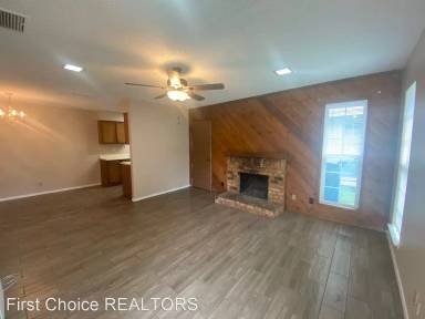 Main picture of 417 Gatewood Rd