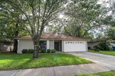Main picture of 1082 Dorwinion Dr
