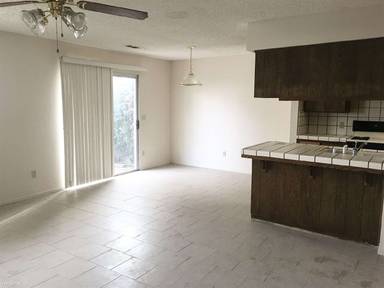 Main picture of 2209 N 10th Ave