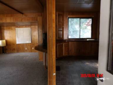 Main picture of 247 N Main St