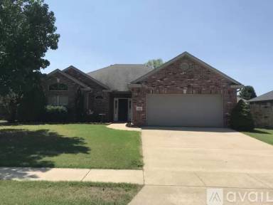 Main picture of 4723 W Homespun Dr