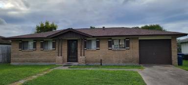 Main picture of 1733 Treyway Ln