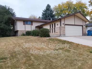 Main picture of 1501 45th Ave