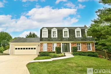Main picture of 12174 Queens Brigade Dr