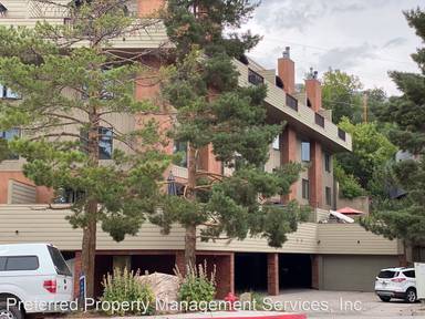 Main picture of 100 Midland Ave