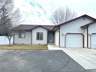 Main picture of 4297 W Alpine St